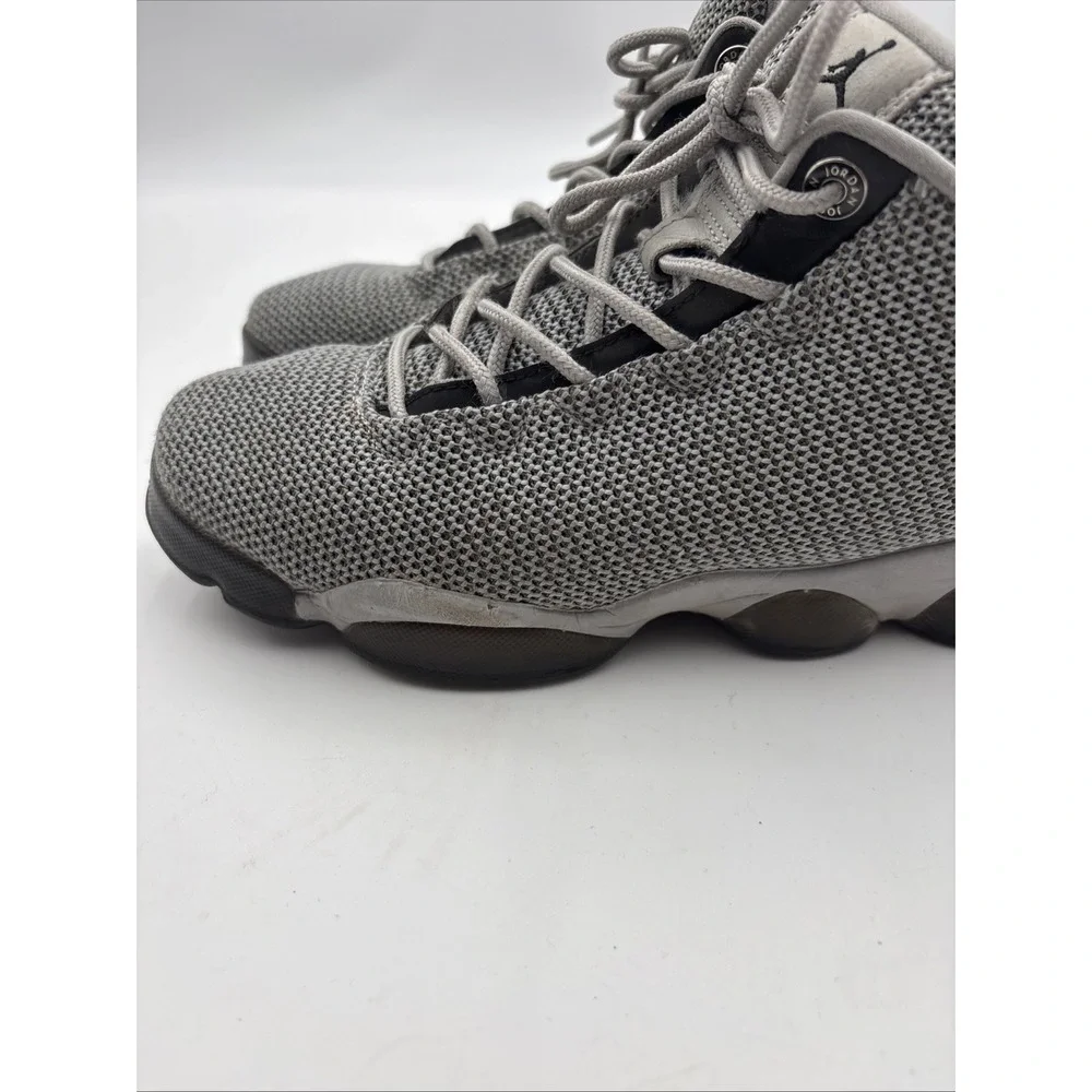 Jordan nike air